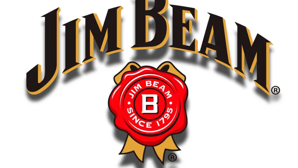 attachment-untitled-design-2026-01-26t082728-301