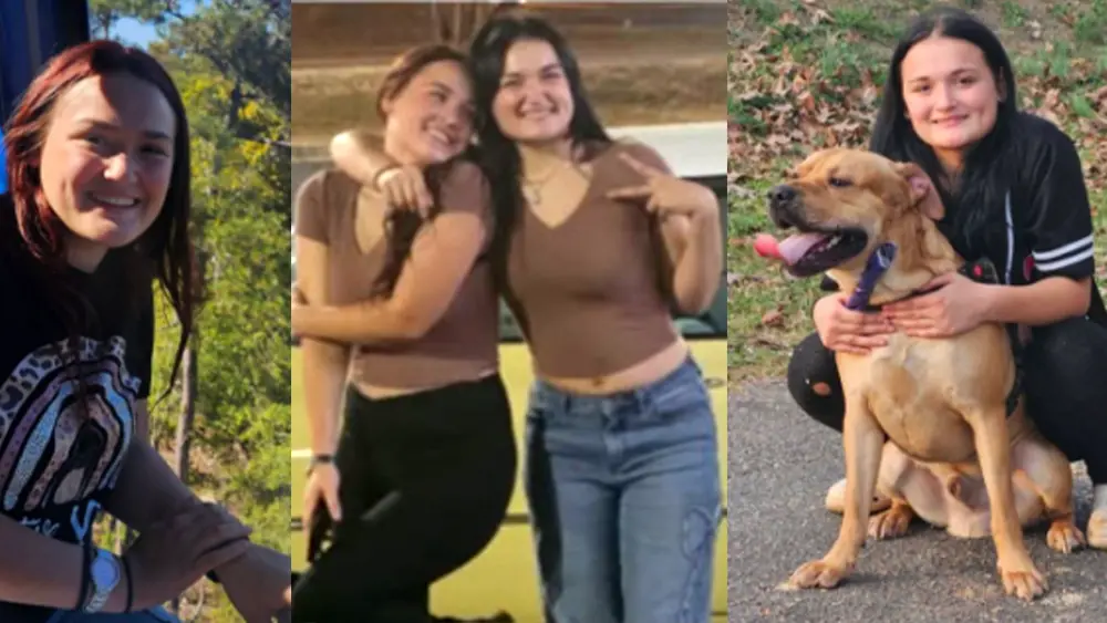 missing-697790973a84c272976