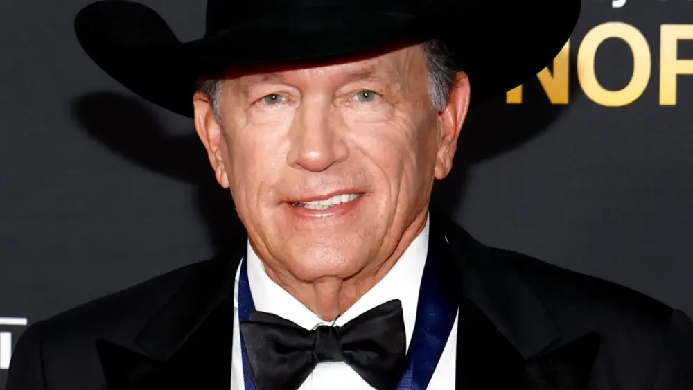 attachment-georgestrait-2-2