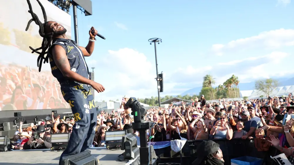 attachment-country-festivals-2026