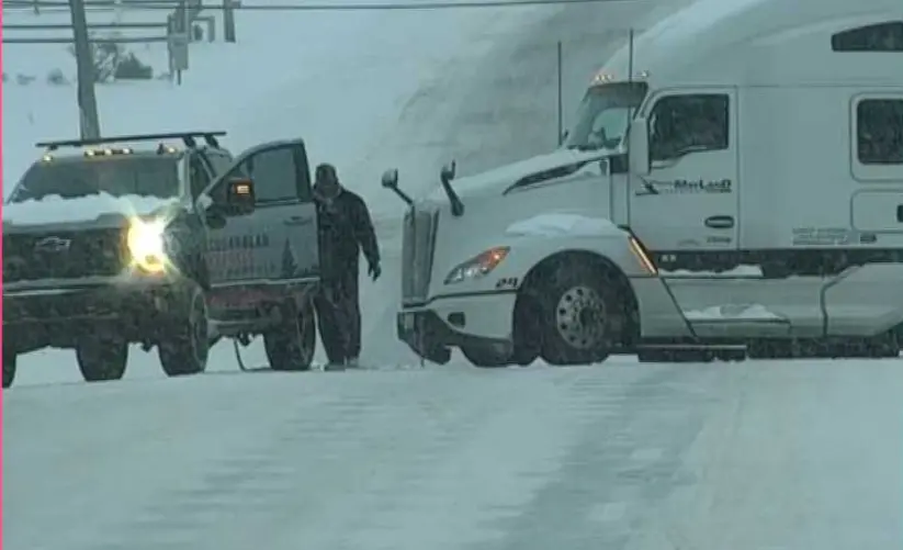 screenshot-2026-01-26-093809-69777c603654b254450