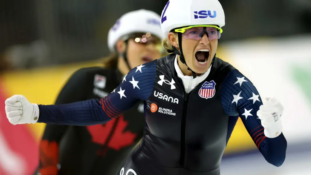 gettyimages-2247037378-6977c120e49a6298456