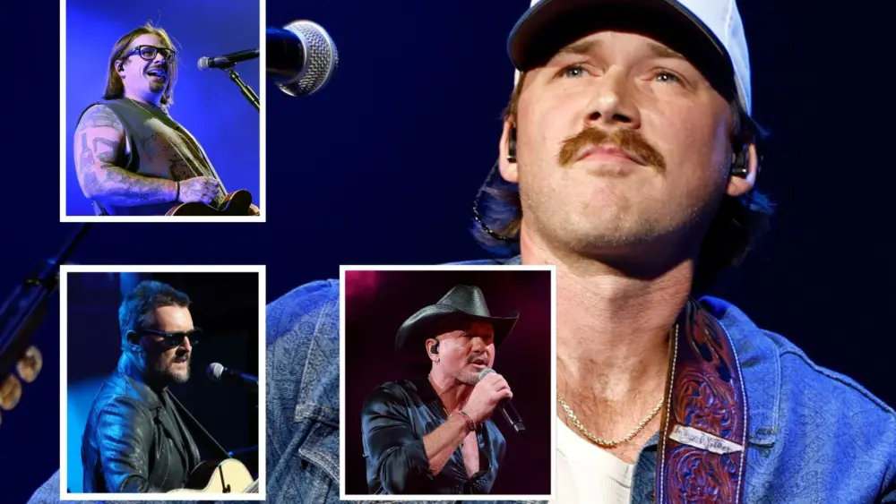 attachment-morganwallen-83