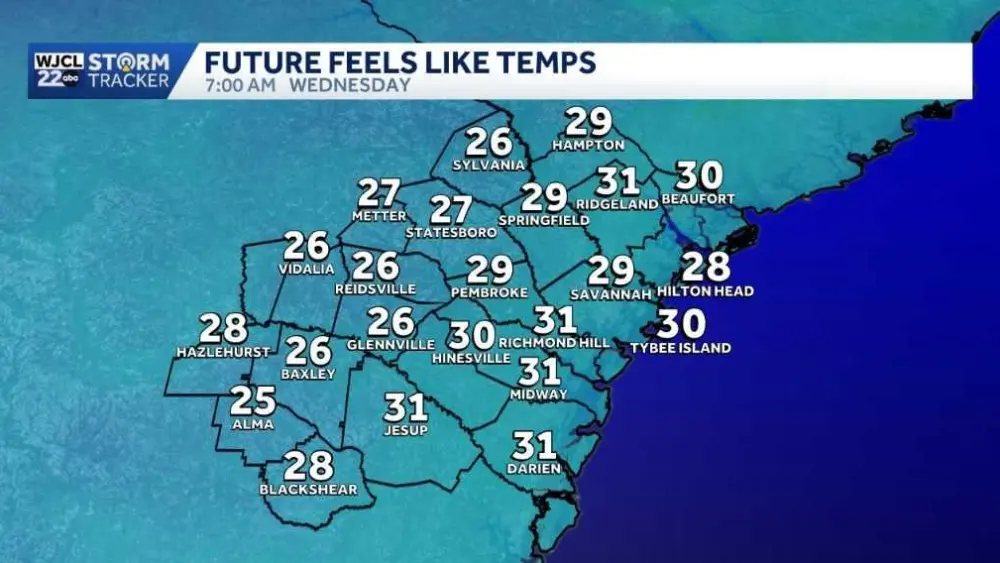 rain-jpg-6978a6b9f0600