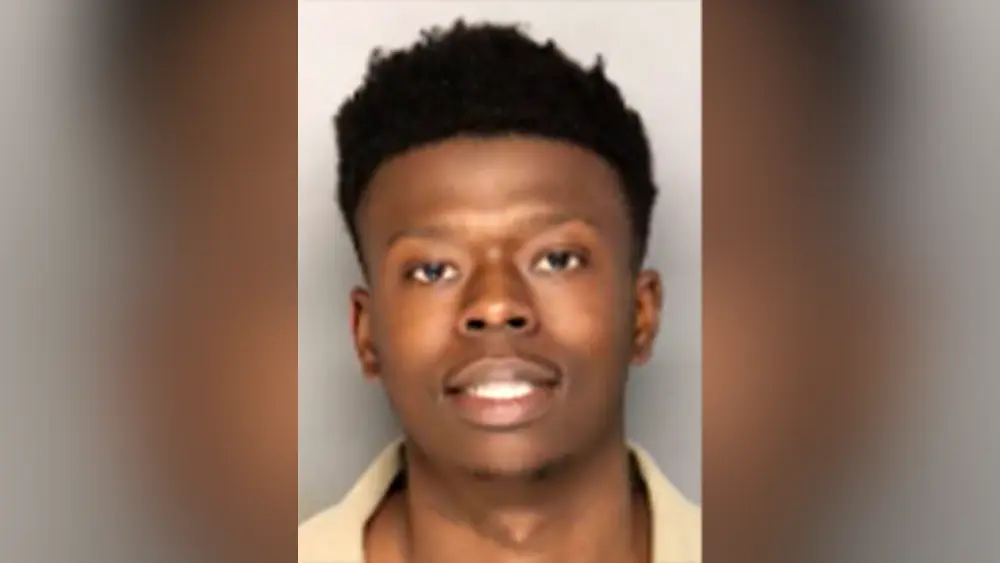 wright-6978b33cb8078232136