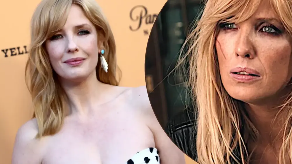 attachment-toc-site-promoinside-76