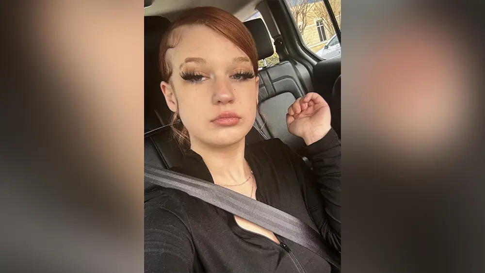 brianna-yow-6978b5f049136517870