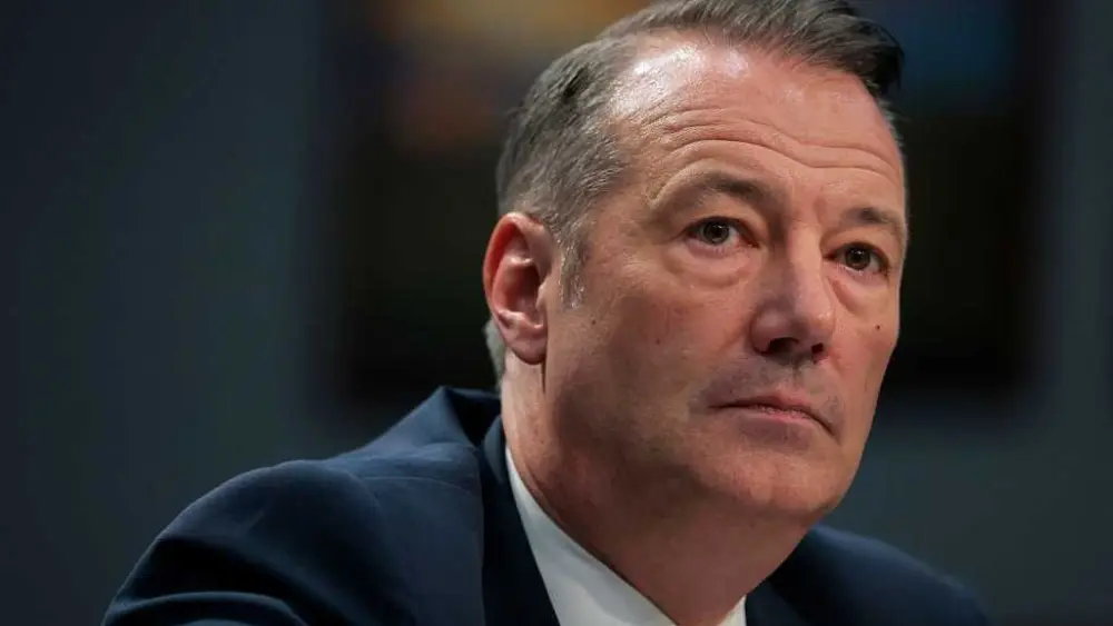 gettyimages-2215059062-6978bedff3d2a694234