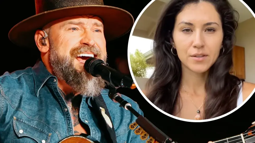 attachment-zacbrownkellyyazdi