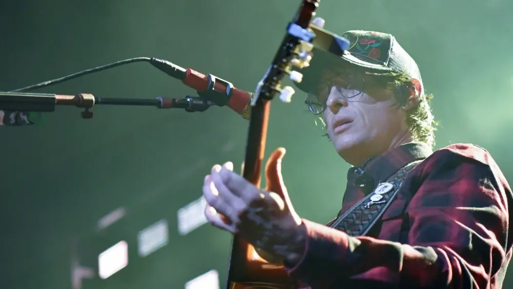 attachment-untitled-design-2026-01-26t095640-347