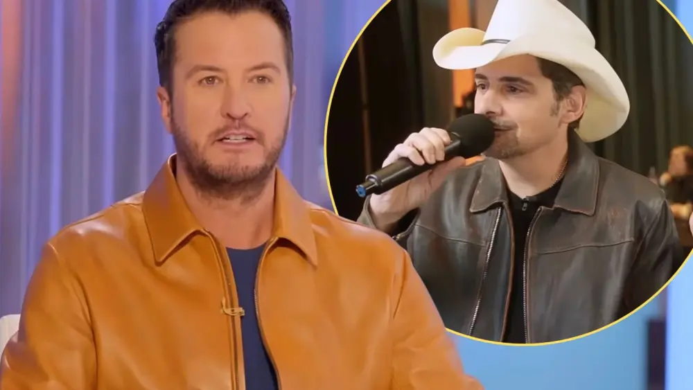 attachment-editorial-2-3