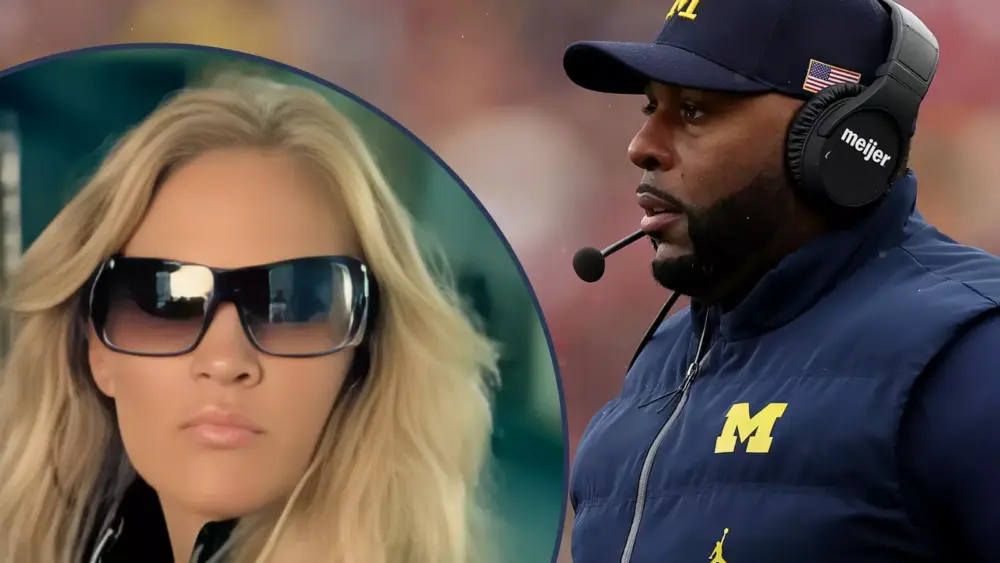 attachment-toc-site-promoinside-1-15