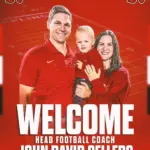 622096170_1668556897875548_667444401354541810_n