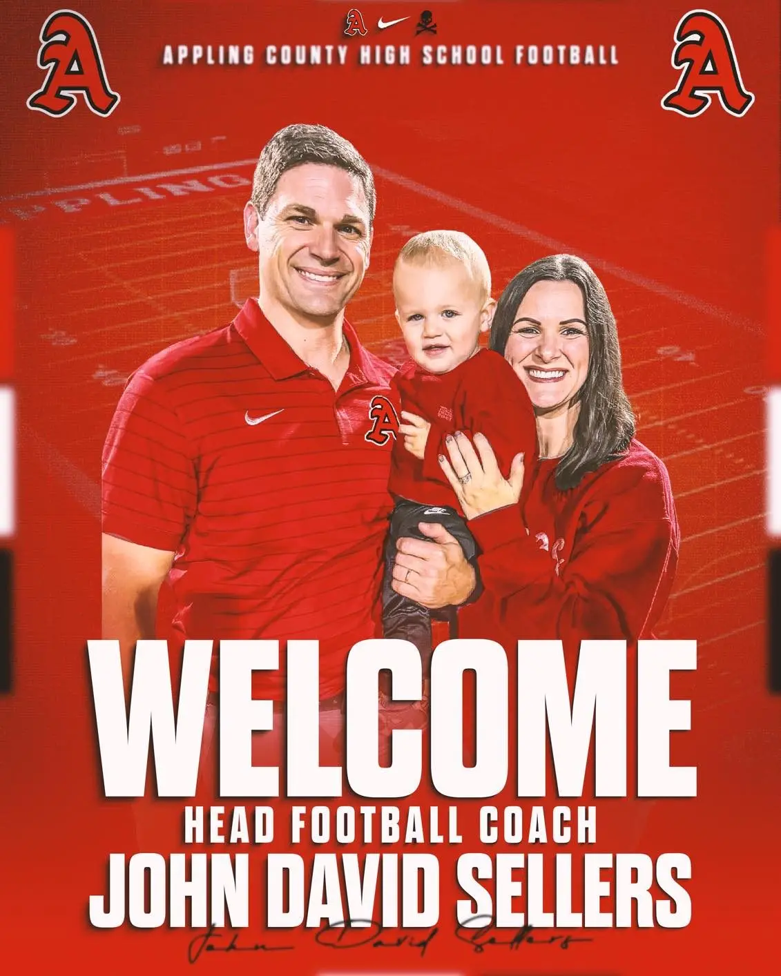 622096170_1668556897875548_667444401354541810_n