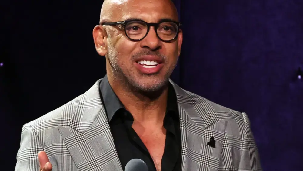 attachment-harveymasonjr