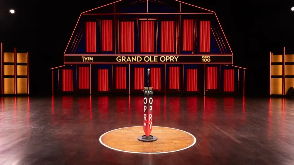 attachment-untitled-design-2026-01-27t082721-118