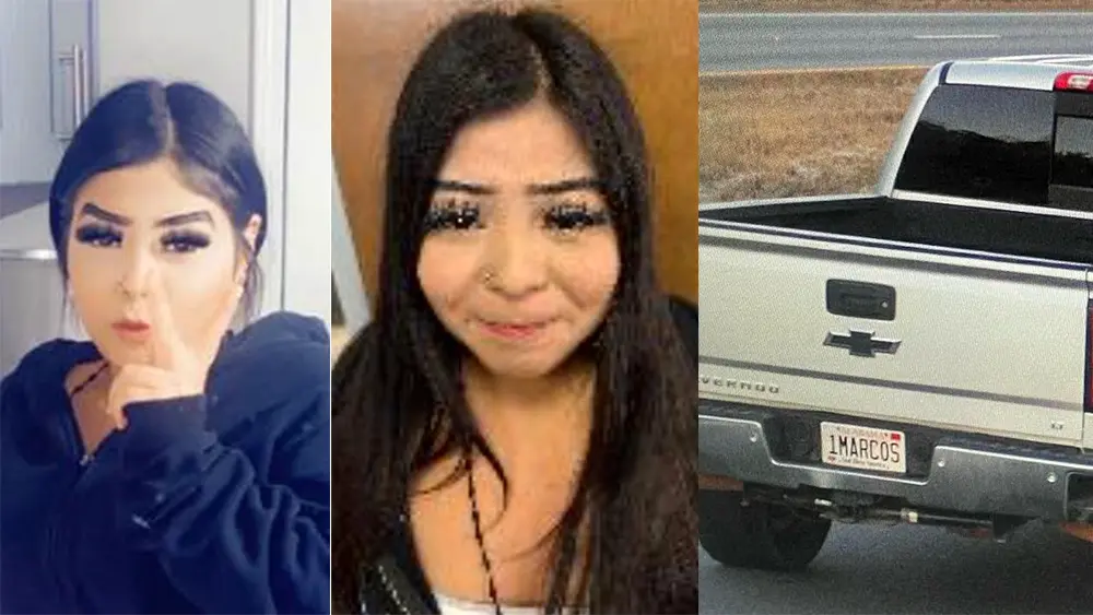 missing-6978fe4fd558b828570