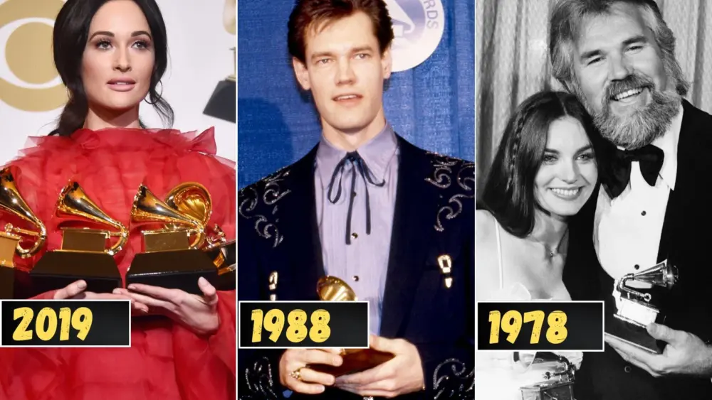 attachment-toc-editorial-1-12