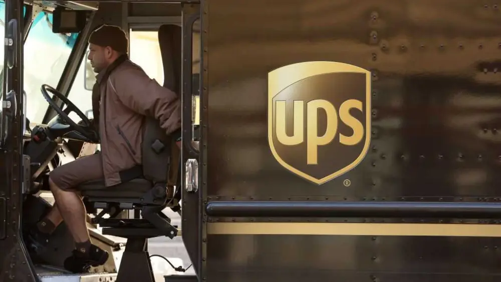 ups-truck-64a5ac1299f5e880384