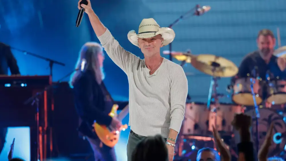 attachment-editorial-7-2