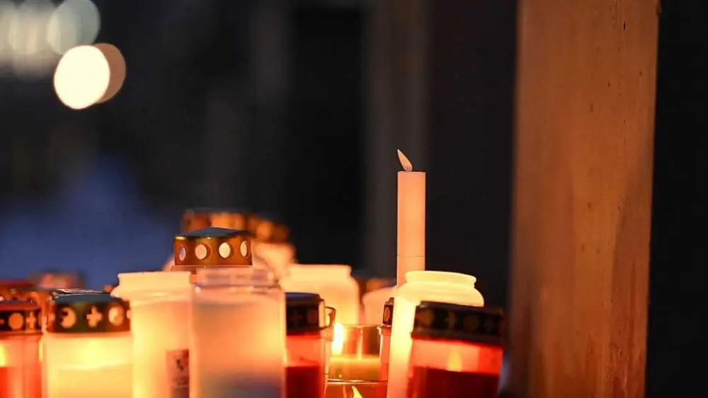 gettyimages-2257934804-69791cd82642a