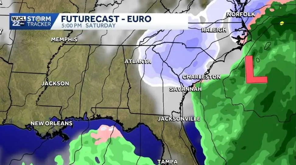 snow-jpg-6979fc6463ce1