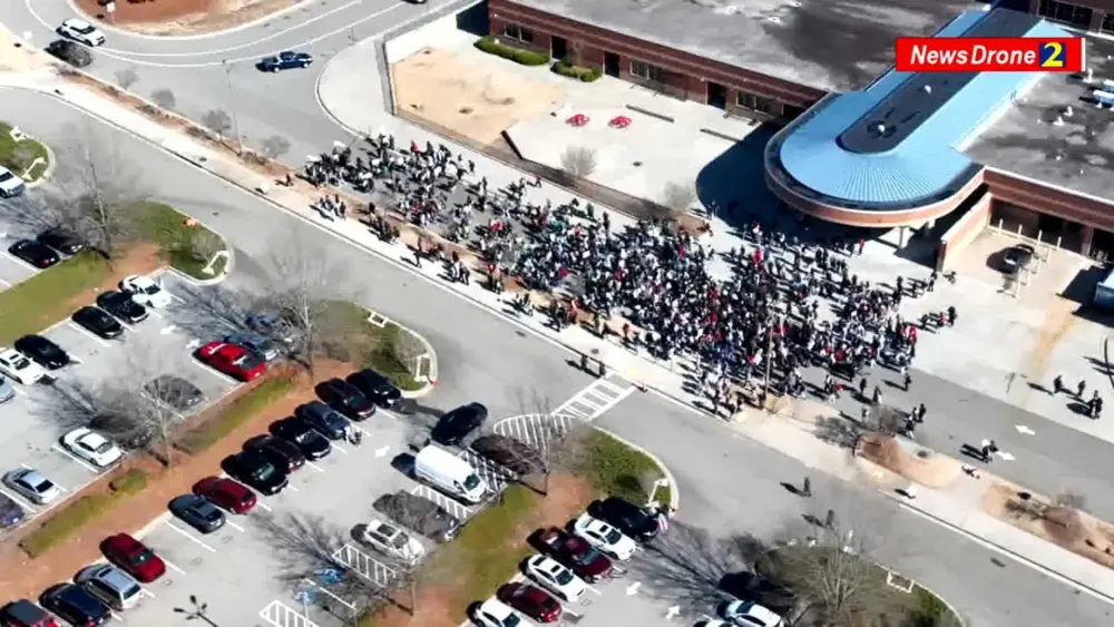 thumb_1920x1080-0000001-75