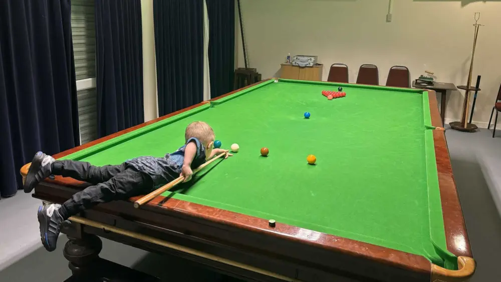 cnn-l19jb21wb25lbnrzl2ltywdll2luc3rhbmnlcy9jbwt4dwlwzxewmdfomzu2cgg5etq4amxx-l19jb21wb25lbnrzl2fydgljbguvaw5zdgfuy2vzl2nta3hzdwq4adawmhkyn3fvmjz6bwqxytg-jpg-697a18481d18e