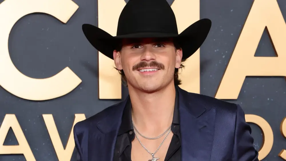 attachment-untitled-design-2026-01-28t073216-422