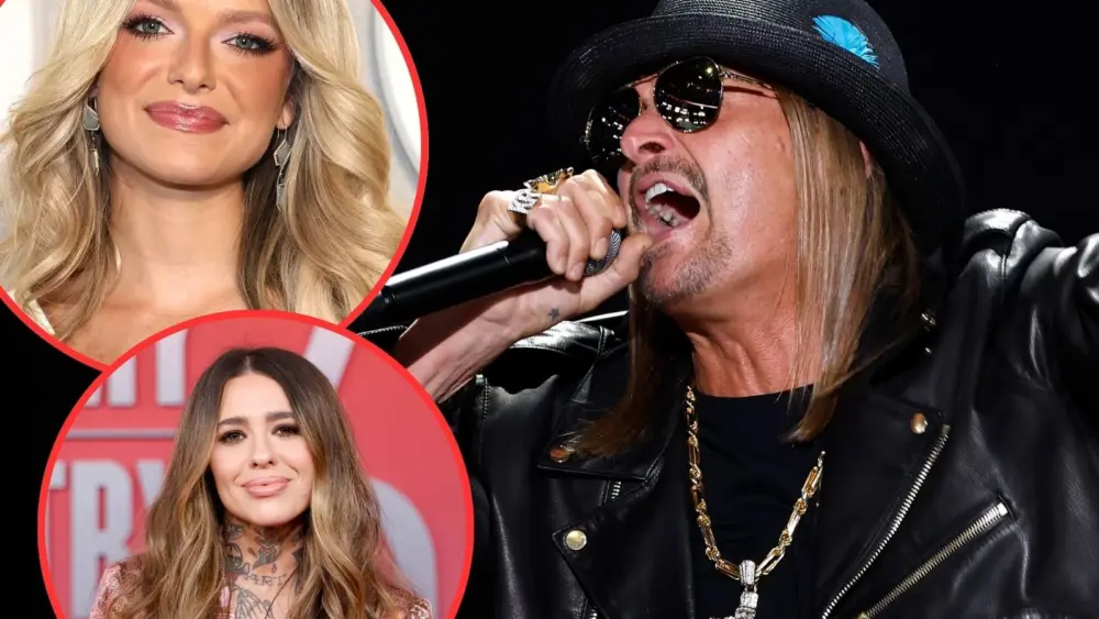 attachment-kidrockcarterfaithmorganwade