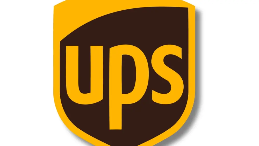 attachment-untitled-design-2026-01-28t061233-393