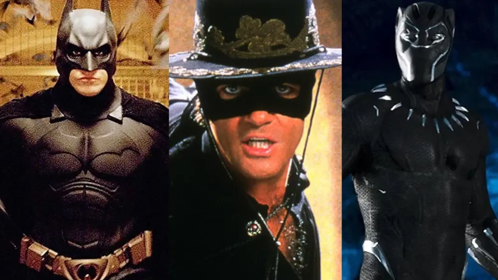 attachment-best-hero-50