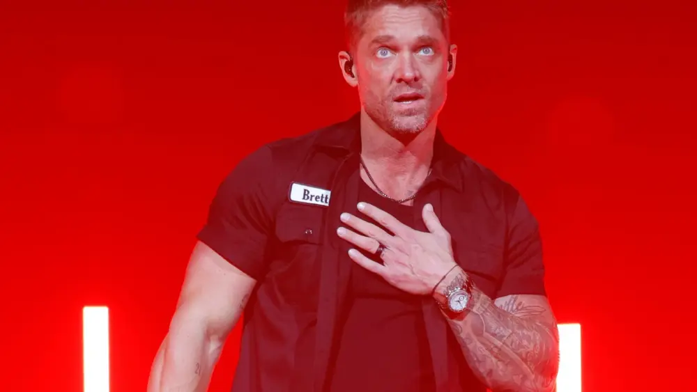 attachment-untitled-design-2026-01-28t064547-405