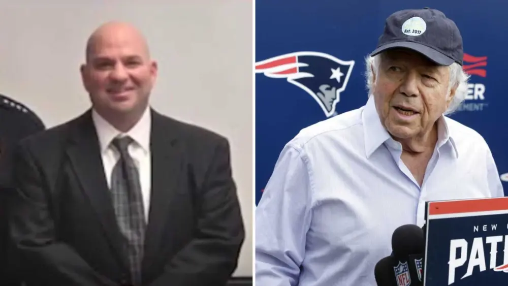 stephen-laporta-and-robert-kraft-6979729603915896121