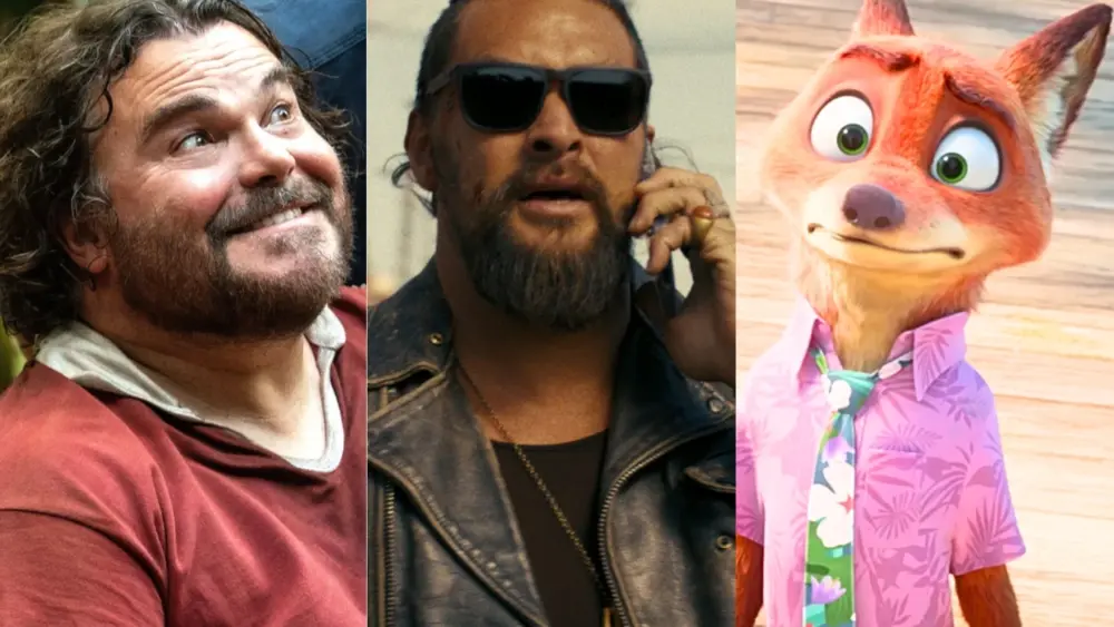 attachment-new-movies-streaming-this-week-january-30