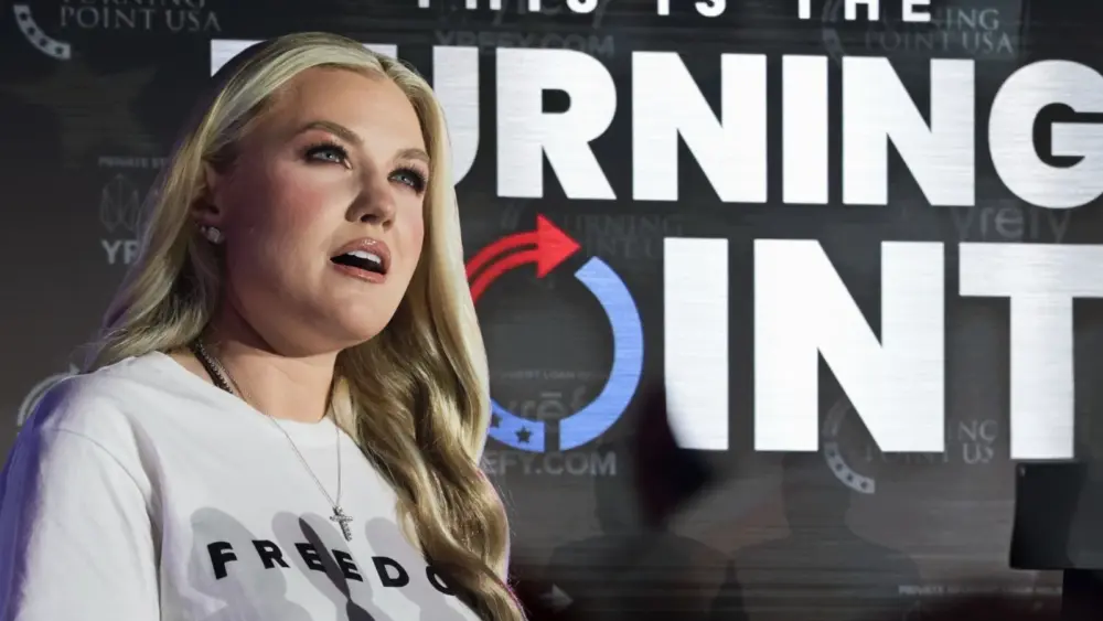 attachment-editorial-3-4