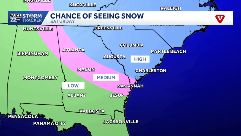 snow-chance-697ac5b539ba1
