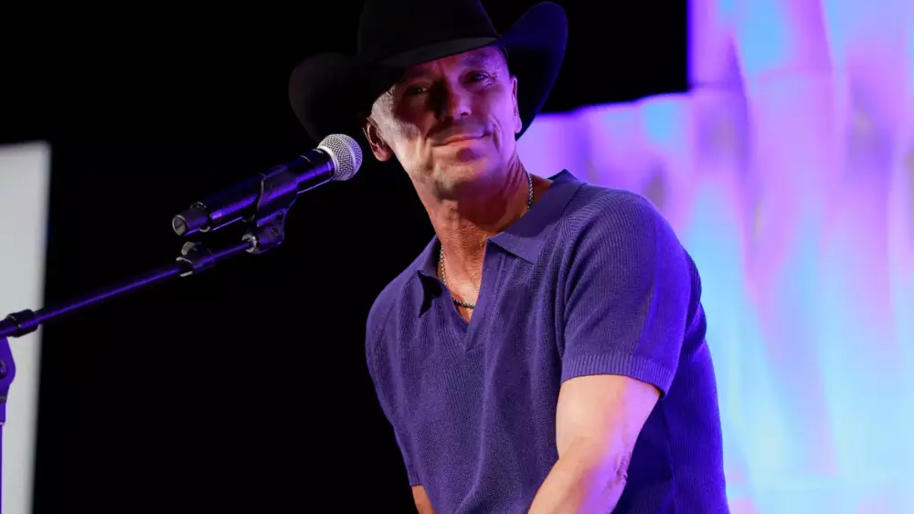 attachment-toc-site-promoinside-2-10