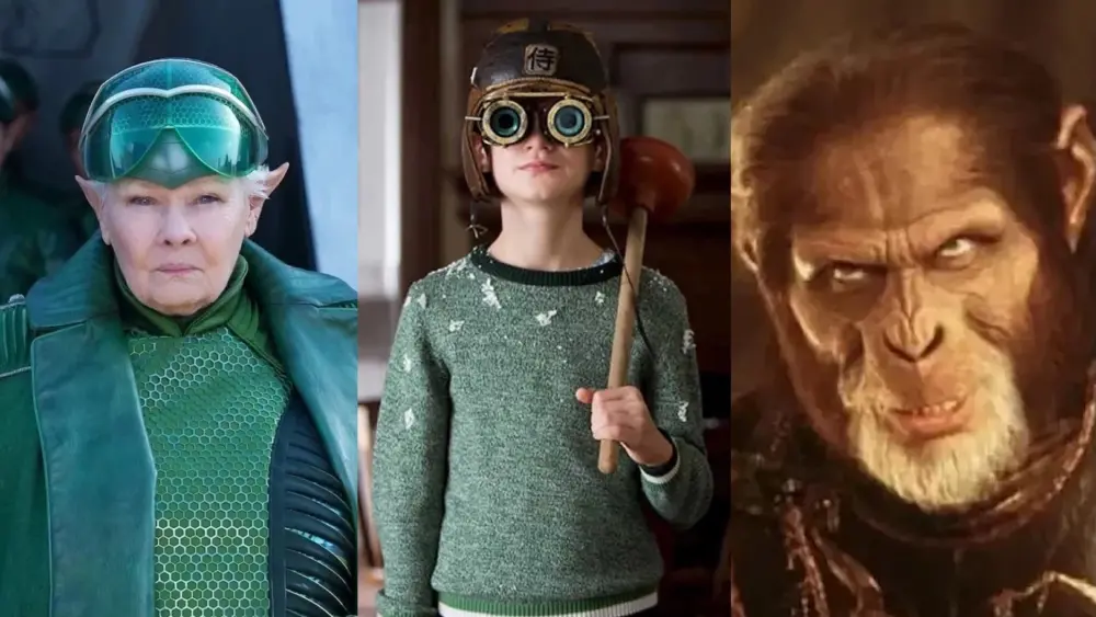 attachment-worst-21st-century-movies-0