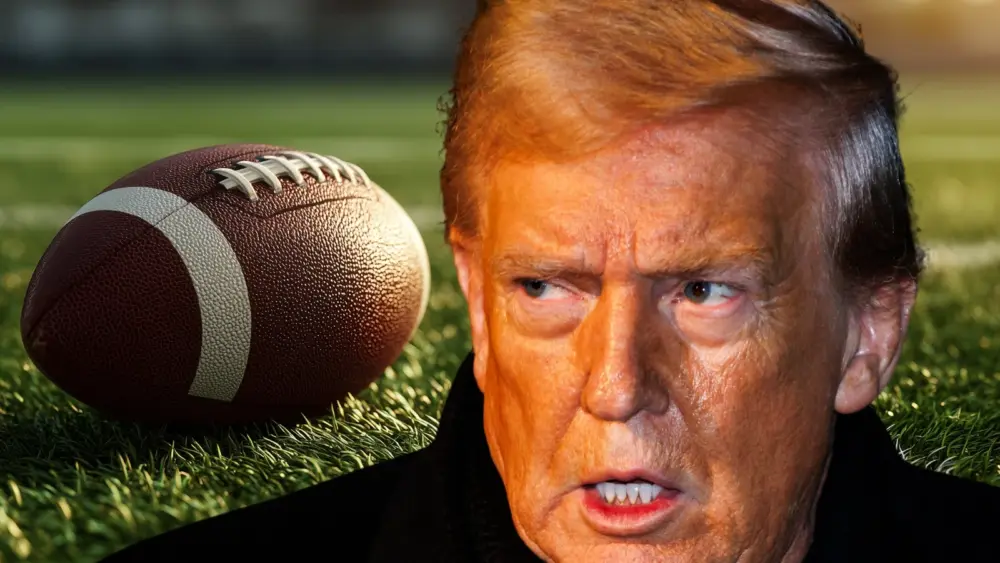 attachment-untitled-design-2026-01-29t083432-388