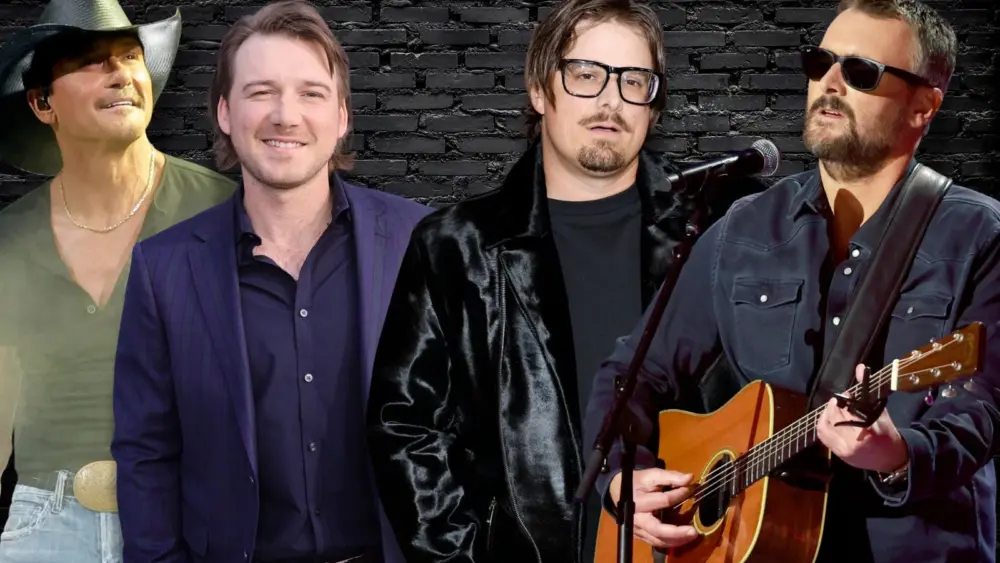 attachment-timmorganhardychurch