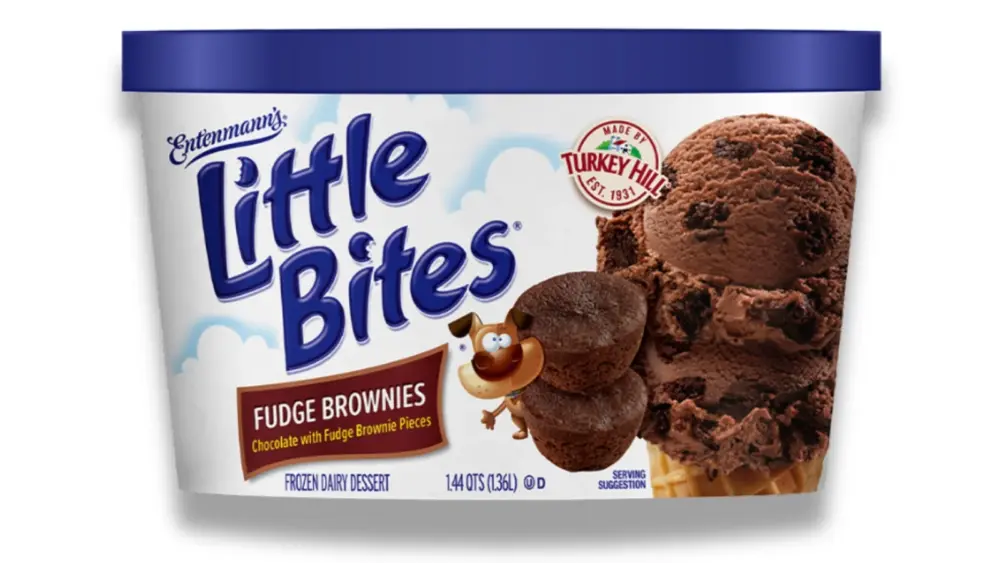 attachment-untitled-design-2026-01-29t104611-303