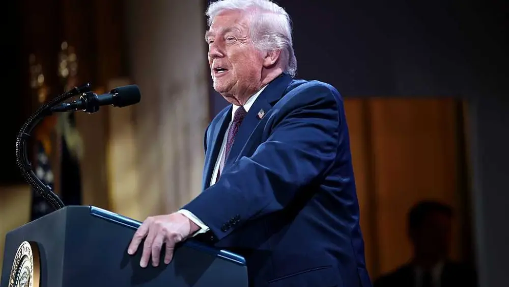 gettyimages-2258674690-697b90d674b5d939882