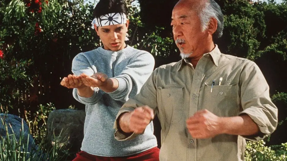 attachment-national-film-registry-the-karate-kid