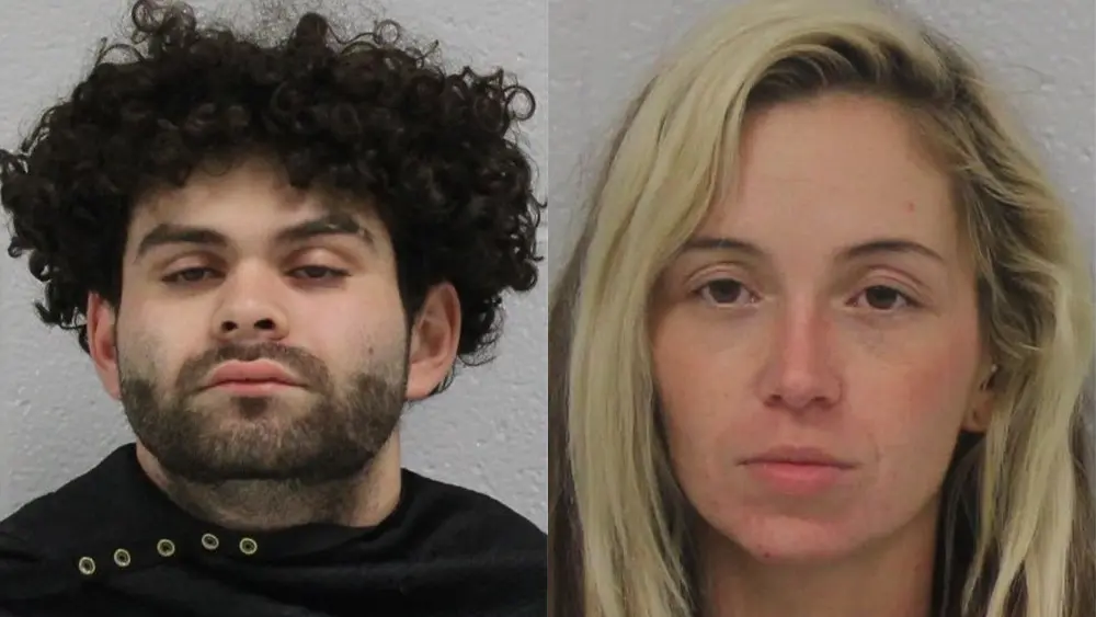 hit-and-run-697bba322c64e522524