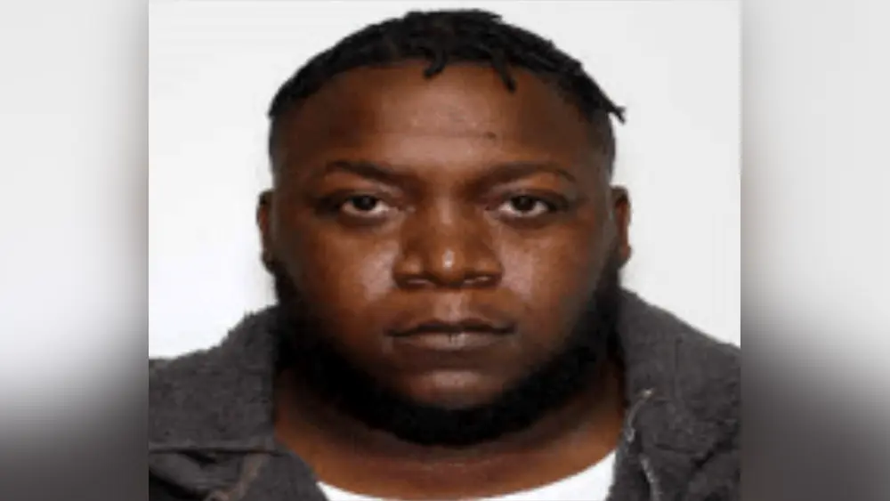 rakeem-rydell-walker-697bbe6c77a71935167