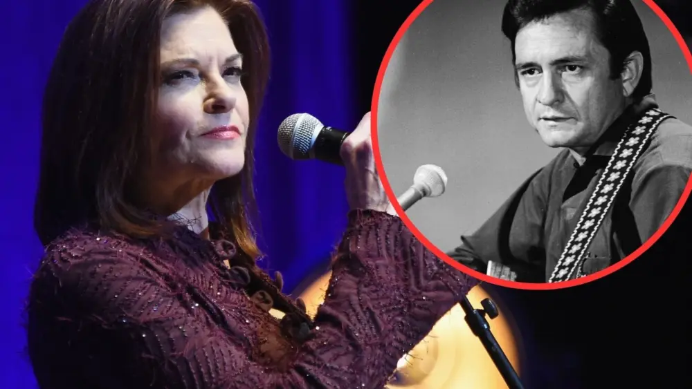 attachment-rosannecash-2