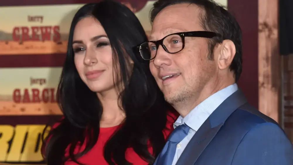 attachment-toc-site-promoinside-3-12