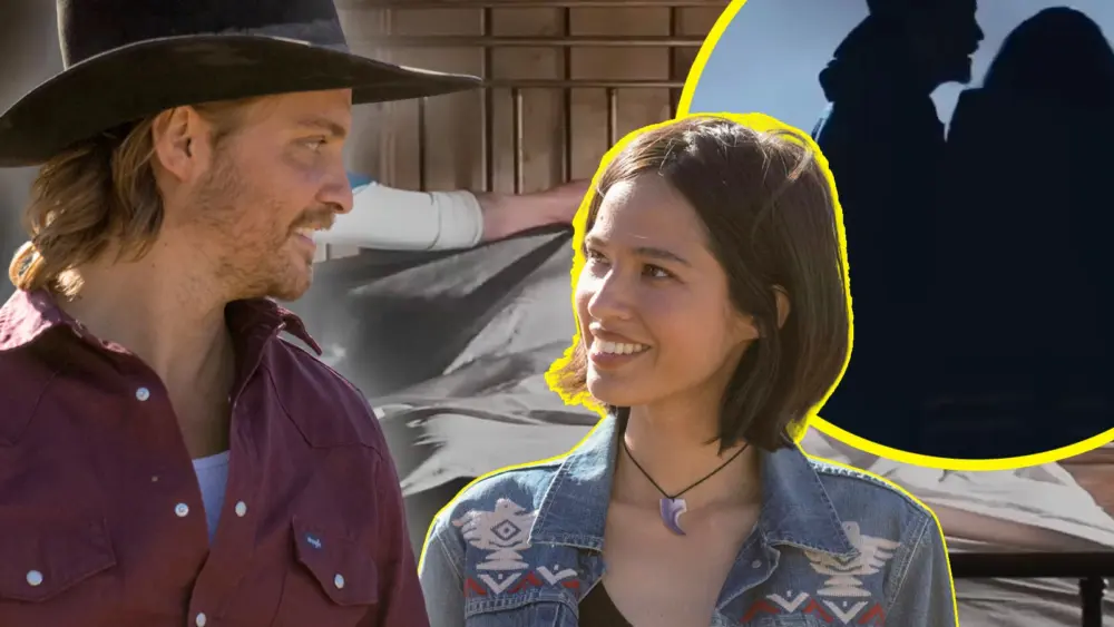 attachment-marshals-trailer-details