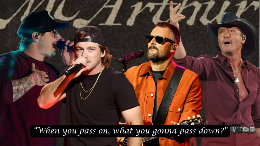 attachment-toc-site-promoinside-5-11